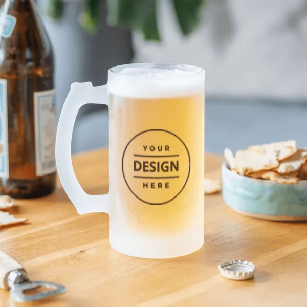 Frosted_Beer_Mug