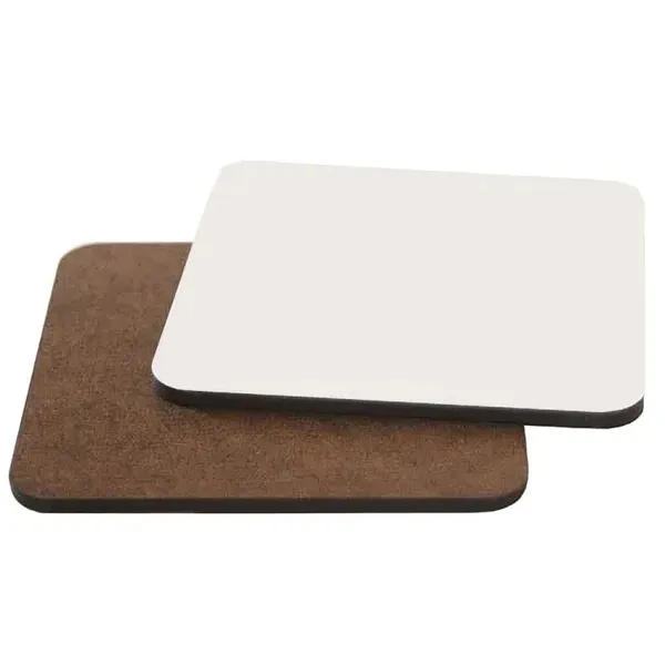 Mimitiinaa_Customizable_Mdf_Wooden_Coasters_Can_Be_Customised_With_Photos,_Logos,_Mesages_In_Set_Of_8_Pcs