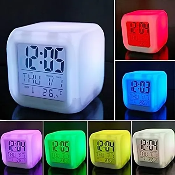 Mimitiinaa_Personalized_Photo_Cube_Digital_Alarm_Clock_With_Led_Light_Can_Be_Customised_With_Photos,_Logos,_Mesages