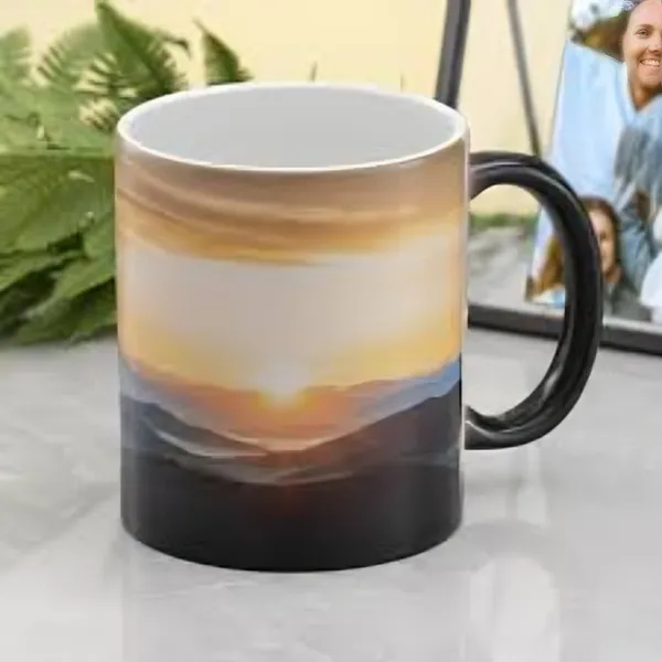 Mimitiinaa_Ceramic_Black_Magic_Mug_11Oz_Shows_Images_When_Hot_Liquid_Is_Poured_Can_Be_Customised_With_Photos,_Logos,_Mesages