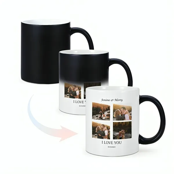 Mimitiinaa_Ceramic_Black_Magic_Mug_11Oz_Shows_Images_When_Hot_Liquid_Is_Poured_Can_Be_Customised_With_Photos,_Logos,_Mesages