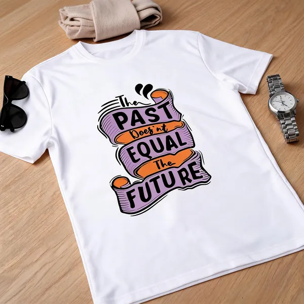 Polyester_Tshirt_And_Ceramic_Black_Magic_Mug_Combo_Set