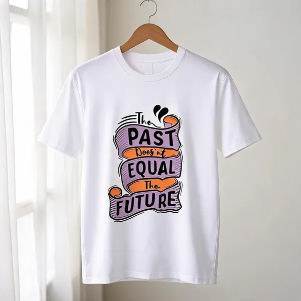 Polyester_Tshirt_And_Ceramic_Black_Magic_Mug_Combo_Set