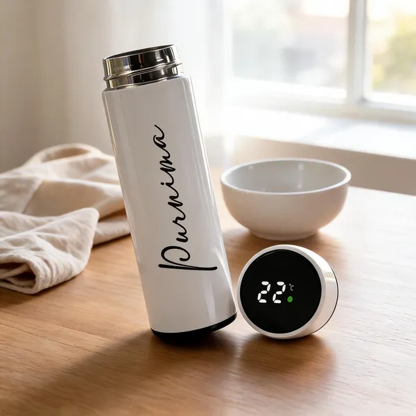 Mimitiinaa_White_Stainless_Steel_Personalized_Smart_Temperature_Display_Flask_Keep_Cold_For_8_To_10_Hrs_And_Hot_For_3_To_4_Hrs_Can_Be_Customised_With_Photos,_Logos,_Mesages