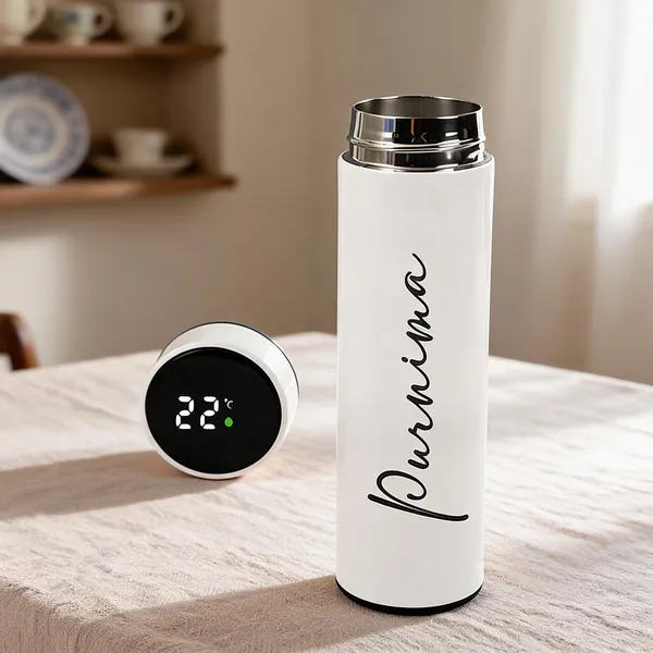Mimitiinaa_White_Stainless_Steel_Personalized_Smart_Temperature_Display_Flask_Keep_Cold_For_8_To_10_Hrs_And_Hot_For_3_To_4_Hrs_Can_Be_Customised_With_Photos,_Logos,_Mesages