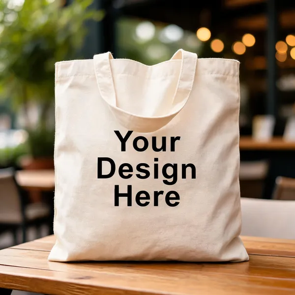 Canvas_Tote_Bags_In_A_Box