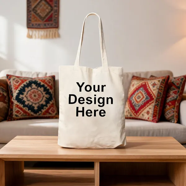 Canvas_Tote_Bags_In_A_Box
