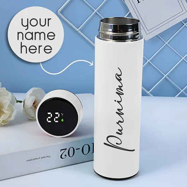 Mimitiinaa_White_Stainless_Steel_Personalized_Smart_Temperature_Display_Flask_Keep_Cold_For_8_To_10_Hrs_And_Hot_For_3_To_4_Hrs_Can_Be_Customised_With_Photos,_Logos,_Mesages