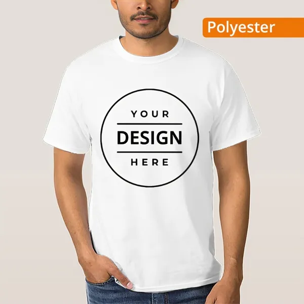 Polyester_Tshirt_And_Ceramic_Black_Magic_Mug_Combo_Set