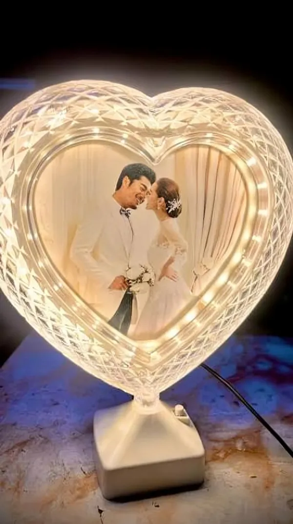 Heart_Crystel_Photo_Frame