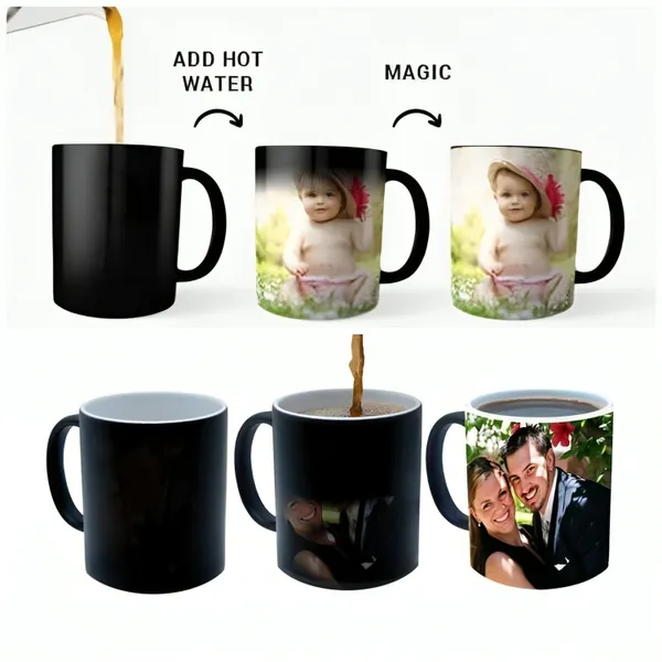 Mimitiinaa_Ceramic_Black_Magic_Mug_11Oz_Shows_Images_When_Hot_Liquid_Is_Poured_Can_Be_Customised_With_Photos,_Logos,_Mesages