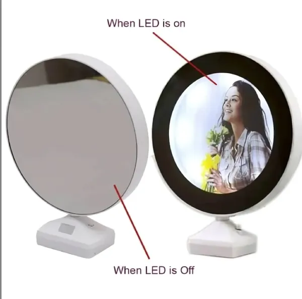 Round_Magic_Mirror