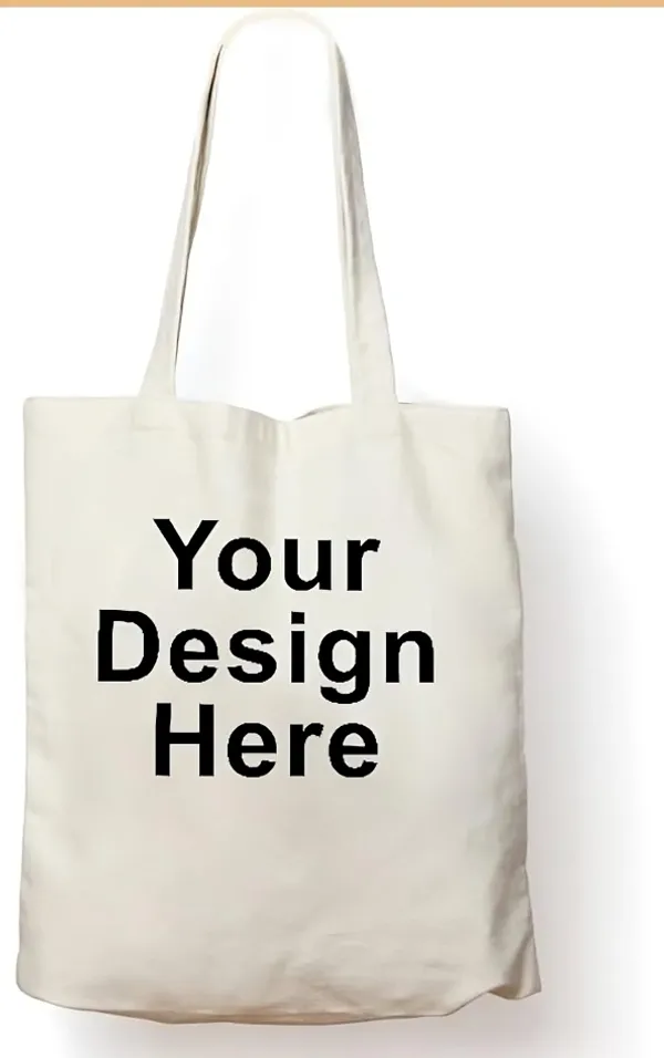 Canvas_Tote_Bags_In_A_Box