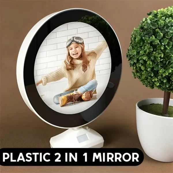 Round_Magic_Mirror