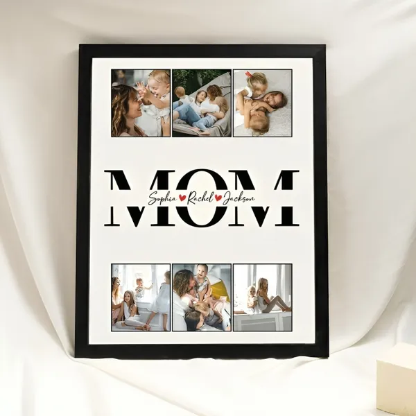 Mimitiinaa_Customizable_Photo_Frame_In_A4_Size_Can_Be_Customised_With_Photos,_Logos,_Mesages_In_Set_Of_2
