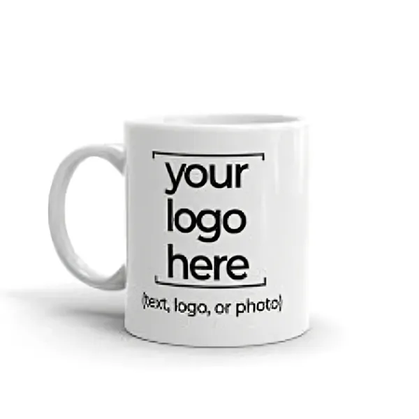 Mimitiina_White_Ceramic_11Oz_Mugs_Cusom_Photos,_Logos,_Messages