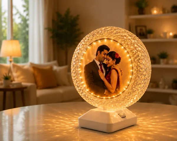 Round_Crystel_Photo_Frame