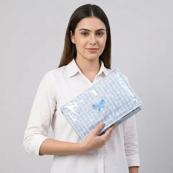 Chatai_14_Pocket_Jewellary_Blue