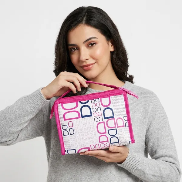 Dd_3_Pcs_Set_Pink_Pack_of_3