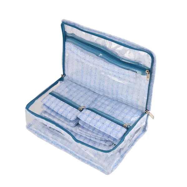 Chatai_14_Pocket_Jewellary_Blue
