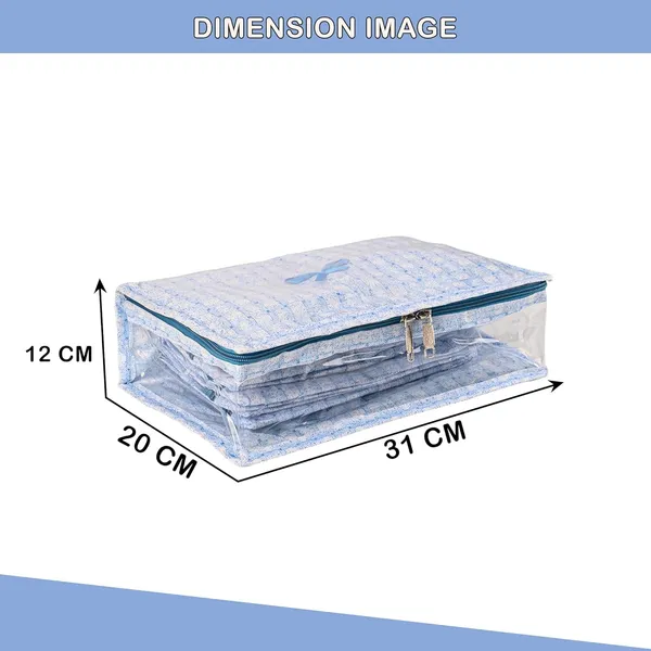 Chatai_14_Pocket_Jewellary_Blue