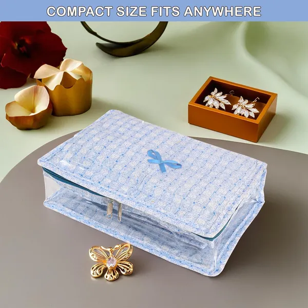 Chatai_14_Pocket_Jewellary_Blue
