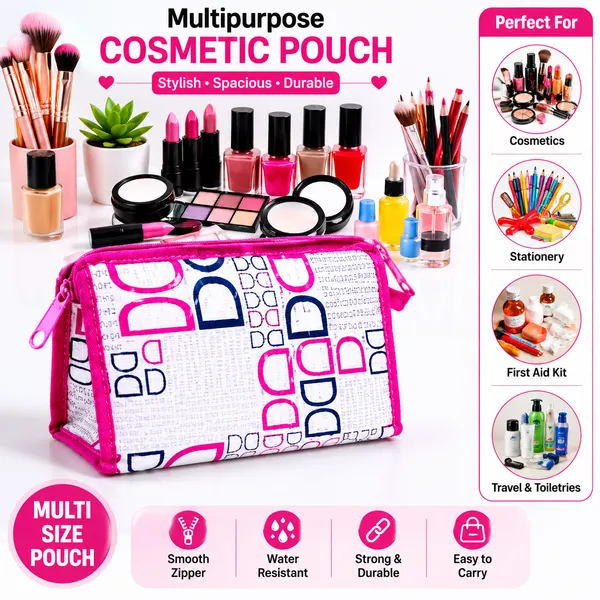 Dd_3_Pcs_Set_Pink_Pack_of_3