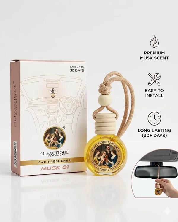 Musk_01_White_Musk_Odor_Neutralizing_Car_Air_Freshener