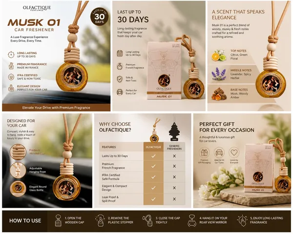 Musk_01_White_Musk_Odor_Neutralizing_Car_Air_Freshener