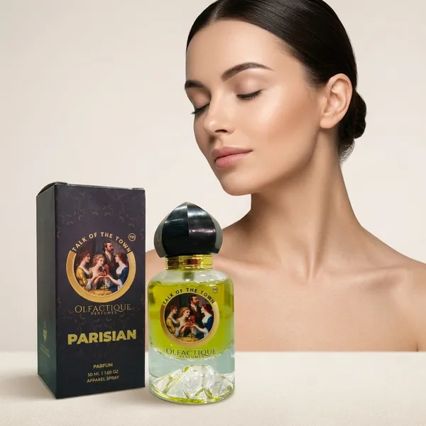 Parisian_Olfactive_Rose_Zodiac_Floral_Iris_Eau_De_Parfum