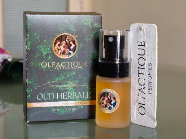 Oud_Herbale_Herbal_Woody_Amber_Car_Perfume_Spray