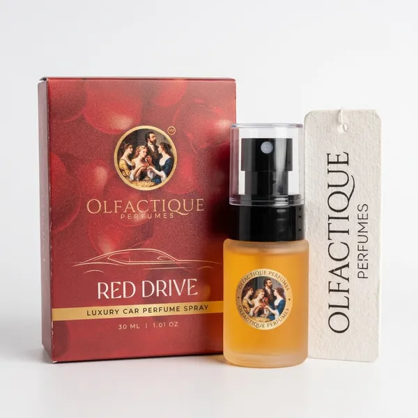Red_Drive_Fruity_Citrus_Vanilla_Car_Perfume_Spray