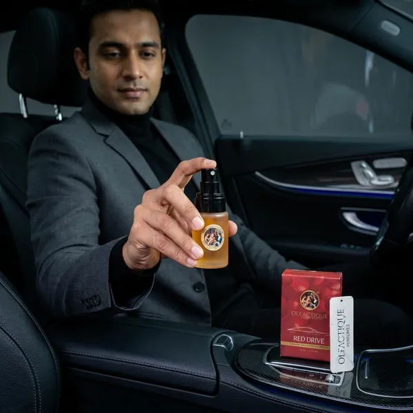 Red_Drive_Fruity_Citrus_Vanilla_Car_Perfume_Spray