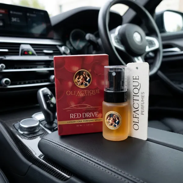 Red_Drive_Fruity_Citrus_Vanilla_Car_Perfume_Spray