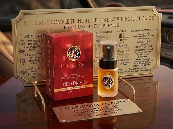 Red_Drive_Fruity_Citrus_Vanilla_Car_Perfume_Spray