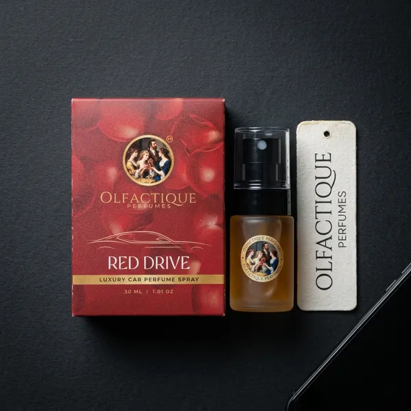 Red_Drive_Fruity_Citrus_Vanilla_Car_Perfume_Spray