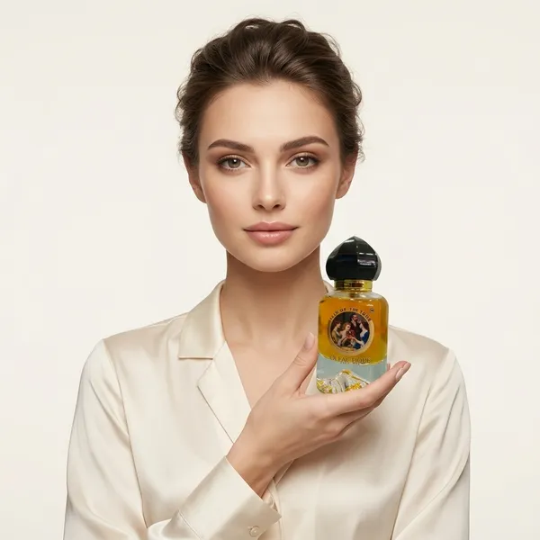 Dominion_Aquatic_Woody_Citrus_Eau_De_Parfum