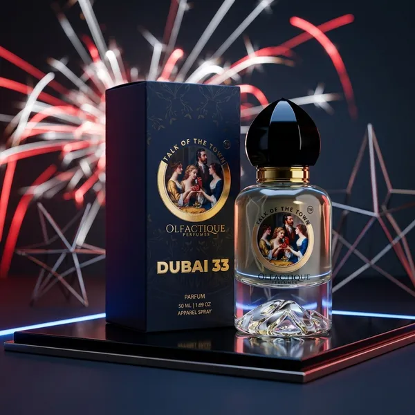 Dubai_33_Amber_Woody_Oriental_Eau_De_Parfum