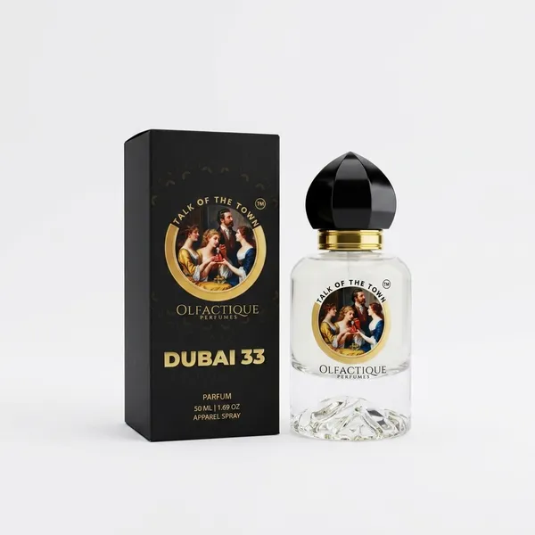 Dubai_33_Amber_Woody_Oriental_Eau_De_Parfum