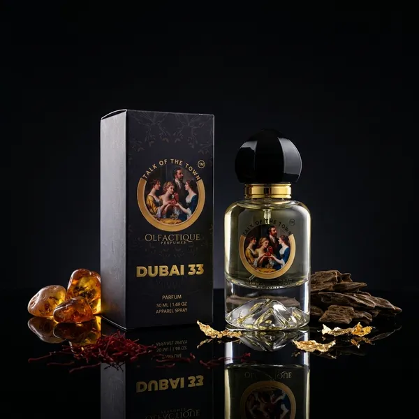 Dubai_33_Amber_Woody_Oriental_Eau_De_Parfum