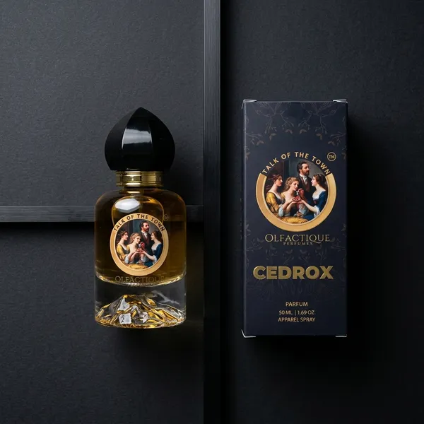 Cedrox_Cedarwood_Amber_Woody_Eau_De_Parfum