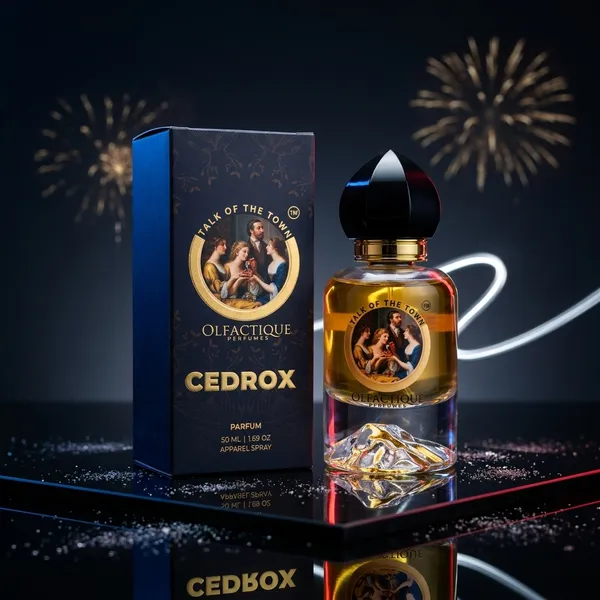 Cedrox_Cedarwood_Amber_Woody_Eau_De_Parfum