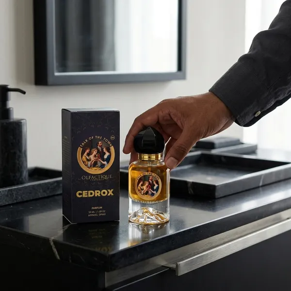 Cedrox_Cedarwood_Amber_Woody_Eau_De_Parfum