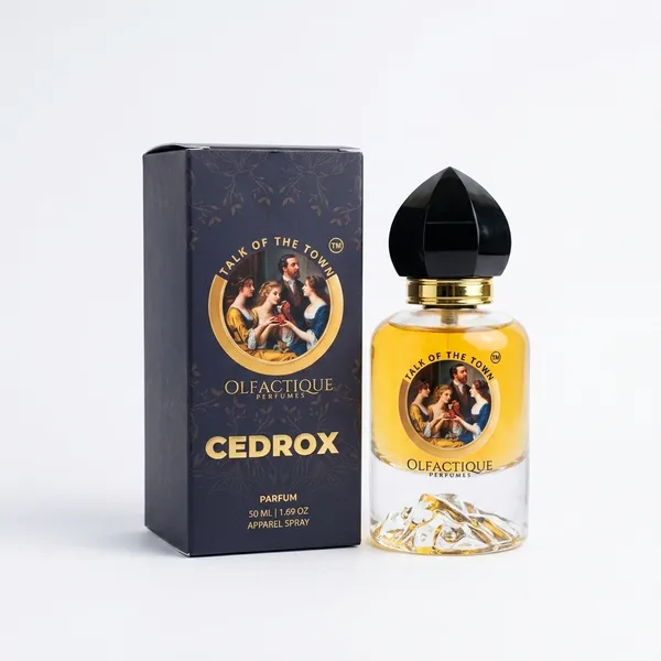 Cedrox_Cedarwood_Amber_Woody_Eau_De_Parfum