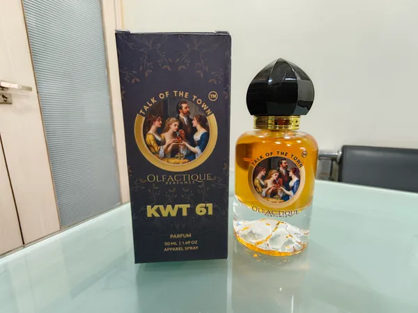 Kwt_61_Tale_Of_The_Lovers_Oud_Amber_Oriental_Parfum