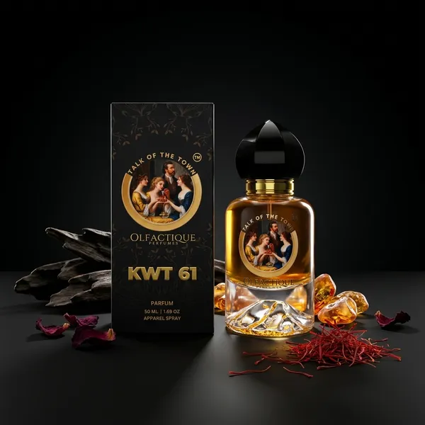 Kwt_61_Tale_Of_The_Lovers_Oud_Amber_Oriental_Parfum