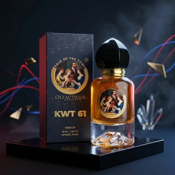 Kwt_61_Tale_Of_The_Lovers_Oud_Amber_Oriental_Parfum
