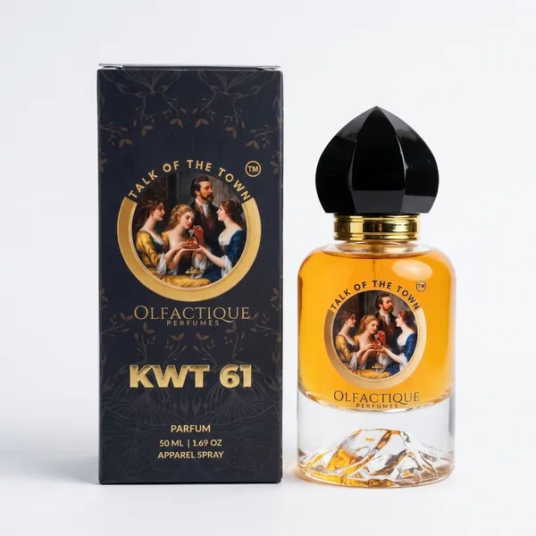 Kwt_61_Tale_Of_The_Lovers_Oud_Amber_Oriental_Parfum