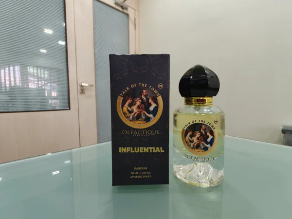 Influential_Woody_Amber_Musk_Unisex_Parfum