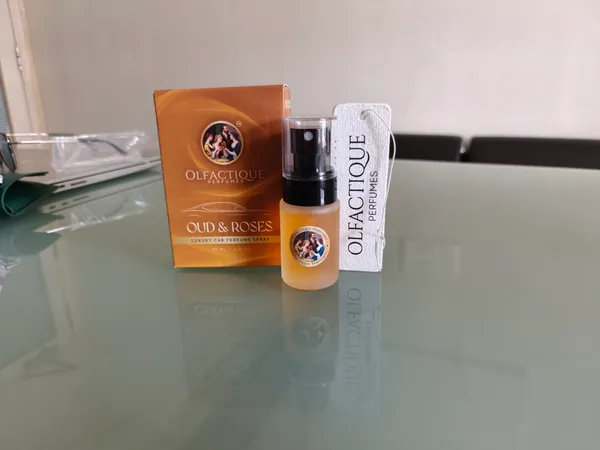 Oud_&_Roses_Oriental_Car_Perfume_Spray